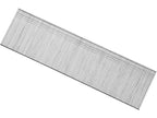 Pinnen 35MM Draad 1,0X1,3MM Kop 1,8MM 5000ST