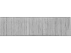 Pinnen 35MM Draad 1,0X1,3MM Kop 1,8MM 5000ST