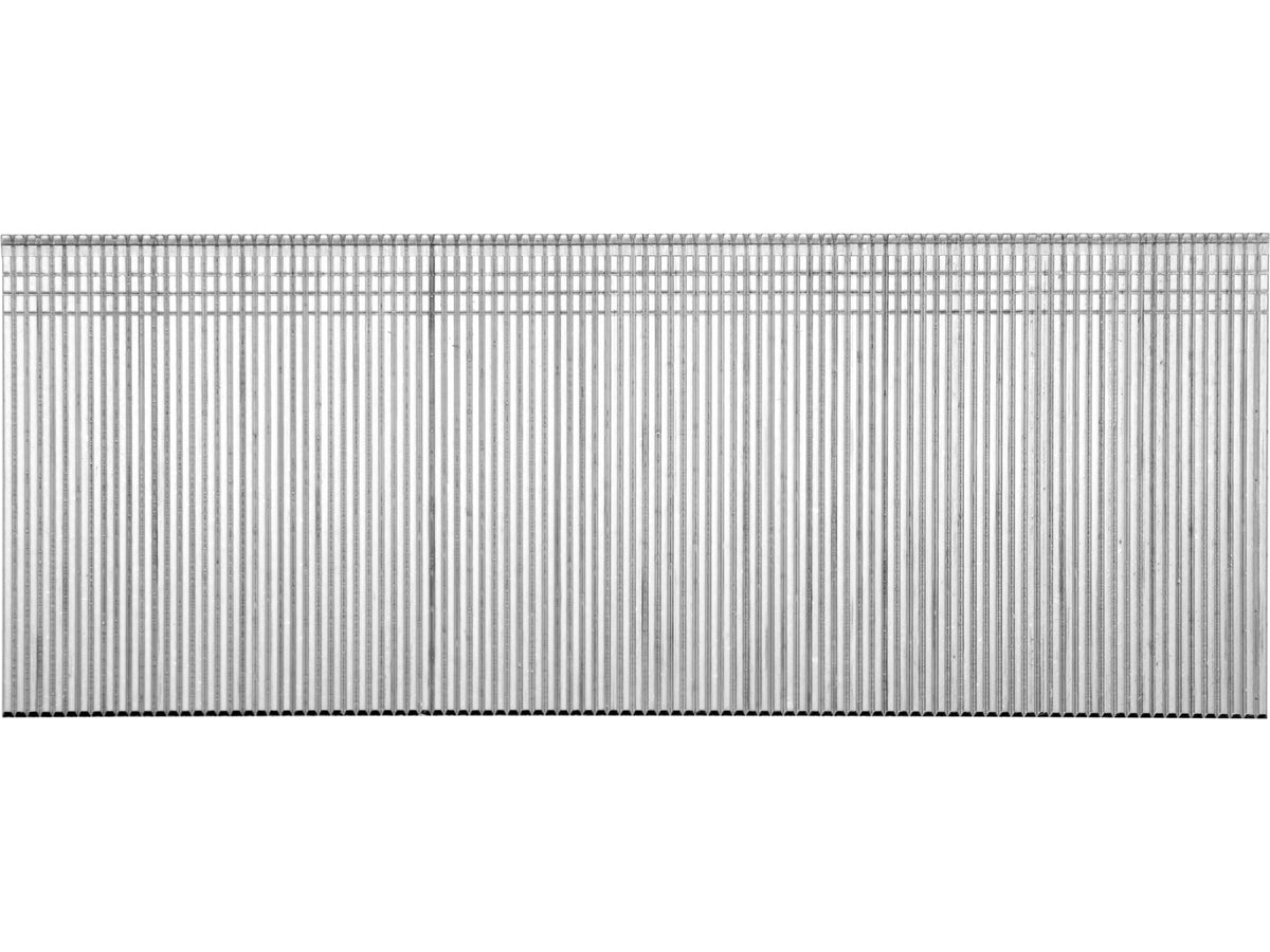 Pinnen 50MM Draad 1,0X1,3MM Kop 1,8MM 3400ST