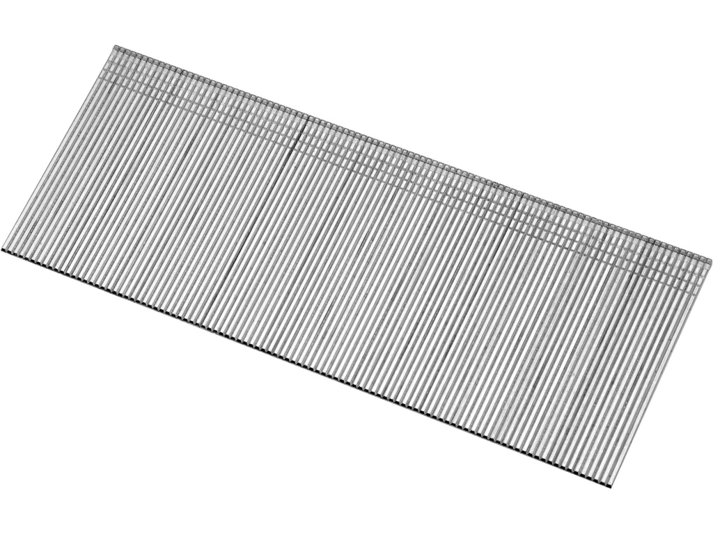 Pinnen 50MM Draad 1,0X1,3MM Kop 1,8MM 3400ST