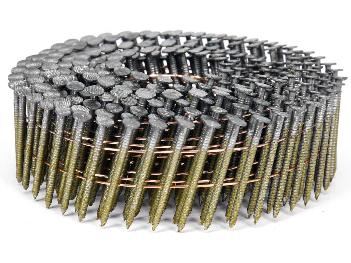 Spijkerspijkers Voor Spijkermachine 32MM, Draad 2,1MM 7200ST