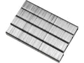 Nietjes 8MM (0,7x11,3) 1000ST