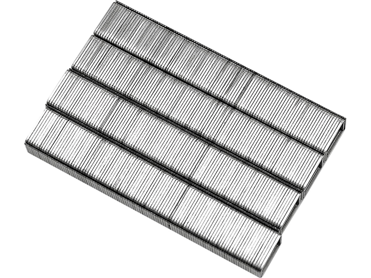 Nietmachines 14MM (0,7x11,3) 1000ST