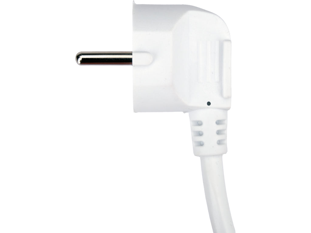 Power Strip Wood Style With Ground 3S 1.4M