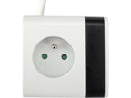Power Cube USB With Ground 5S 1.4M