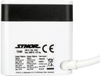 Power Cube USB With Ground 5S 1.4M