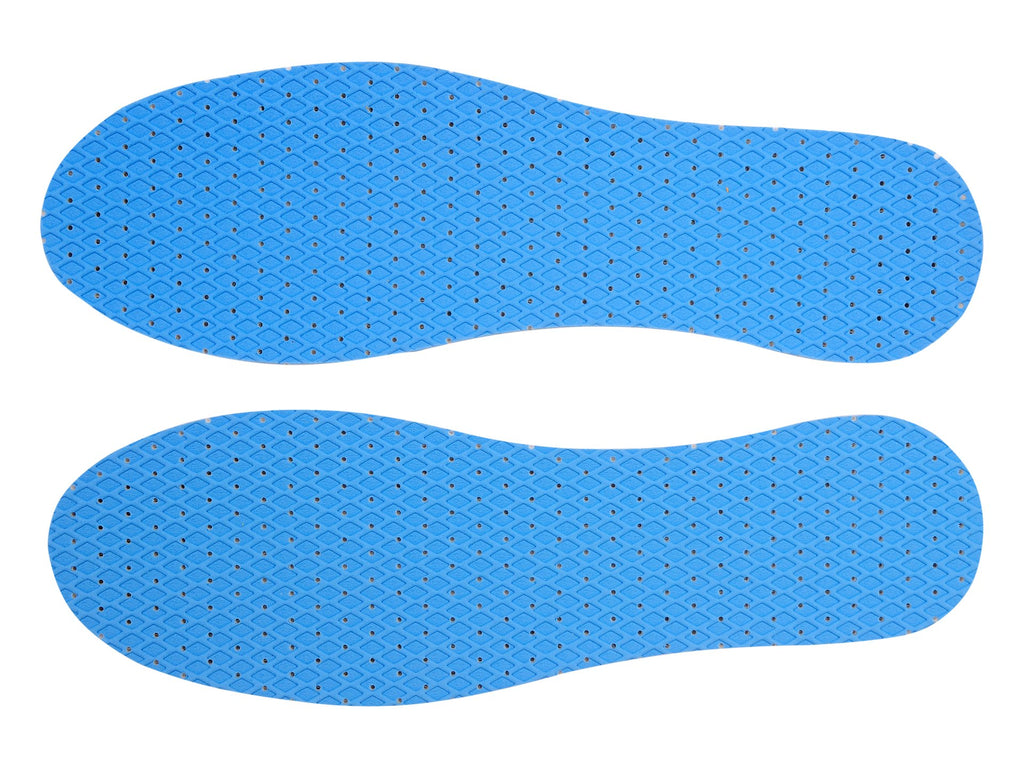 Actifresh Schoeneninsert, Maat 39/40