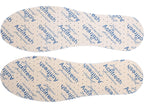 Actifresh Schoeneninsert, Maat 41/42