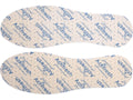 Actifresh Schoeneninsert, Maat 43/44