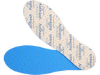 Actifresh Schoeneninsert, Maat 43/44