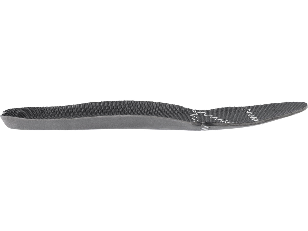 Salta S1 Werksandalen, Maat 40