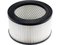 As-Stofzuigerfilter
