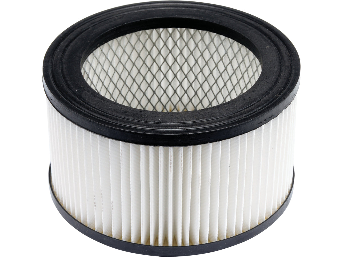 As-Stofzuigerfilter