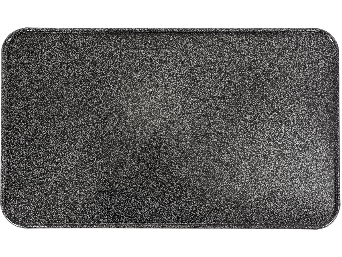 Geschilderd Opbergblad AG6 50X80CM