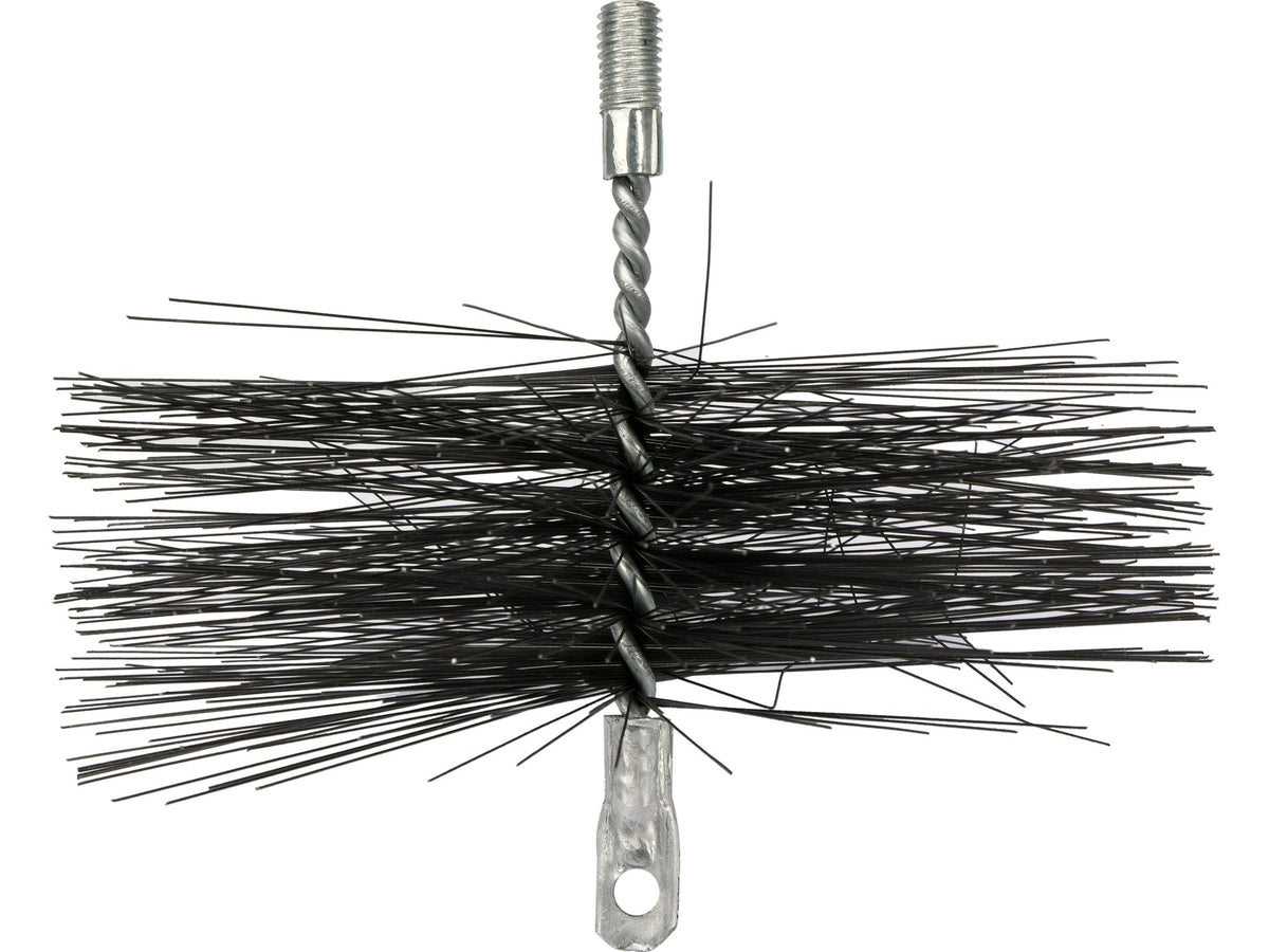 K200 Schoorsteenreiniger