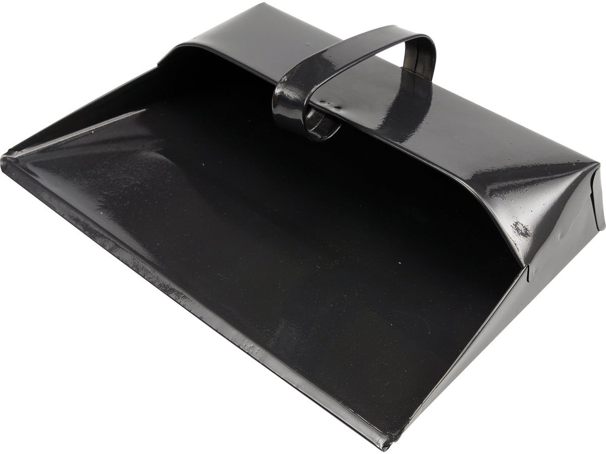 Engelse Winkel 13,5''
