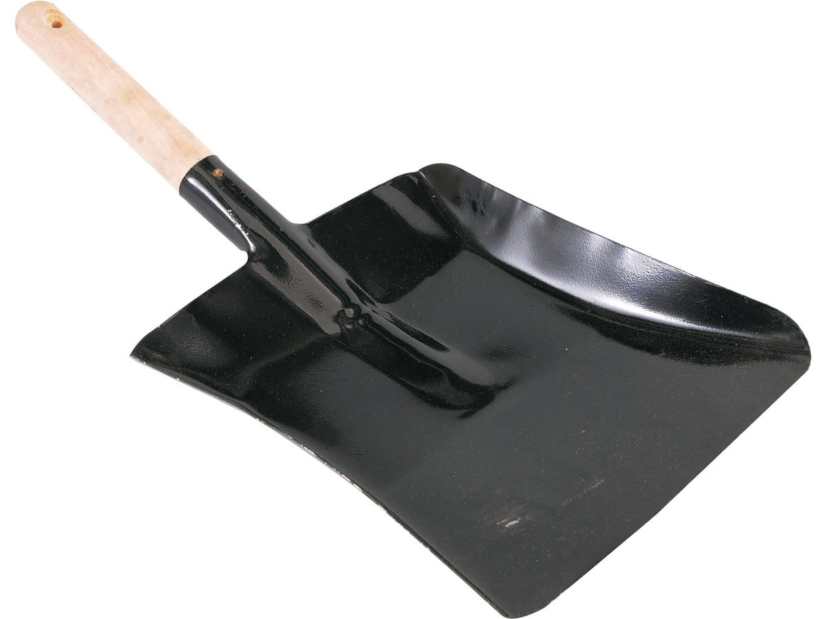 Brede Winkel S-22