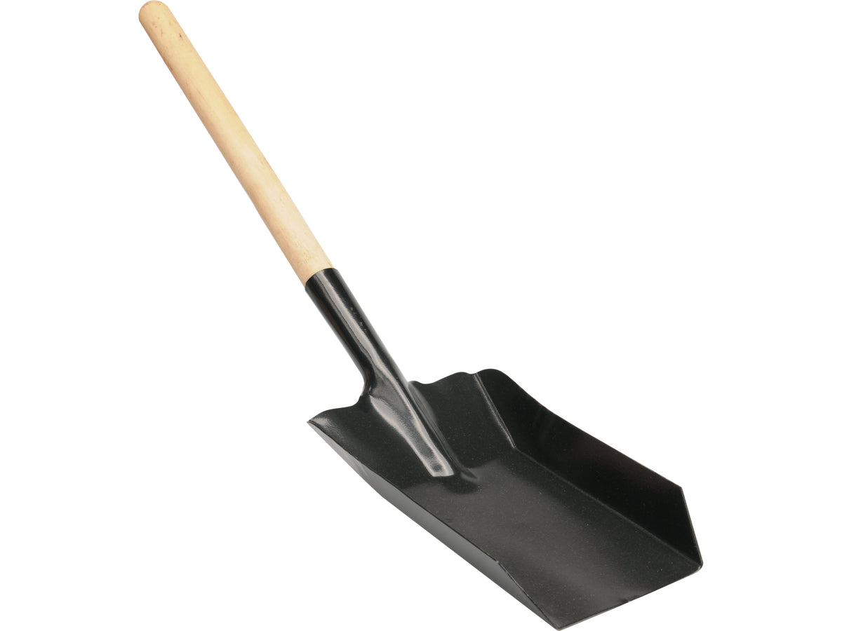 Kleine Winkel S-11