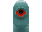 Lijmpistool 11MM 12(72)W