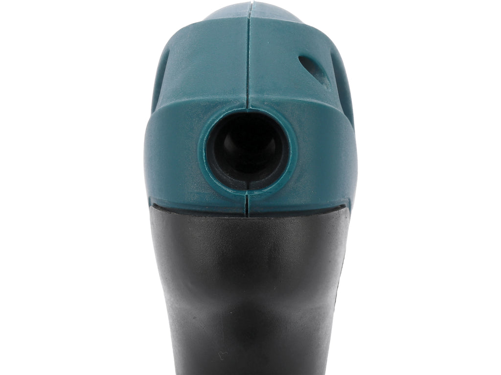 Lijmpistool 11MM 16W 200°C /Lund/
