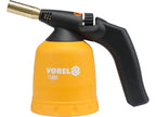 Gasblower Lamp