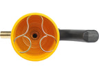 Gasblowerlamp Met Piezo-Ontsteking