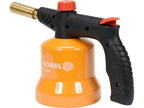 360 Gasblower Lamp Met Piezo