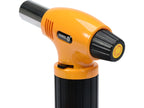 Gasbrander