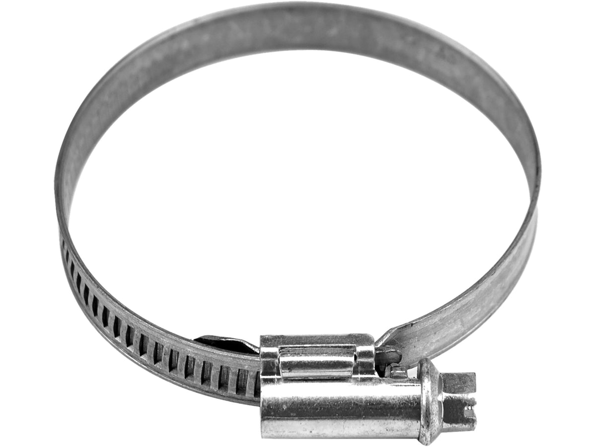 wormband /standaard/ 10-16mm