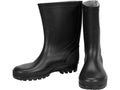 Pvc-Buislaarzen, Maat 37, Natrix