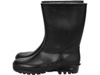 Pvc-Wellaarzen, Maat 44, Natrix