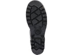 Pvc-Wellaarzen, Maat 46, Natrix