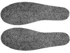 Pvc-Rubbers Maat 42, Bombina