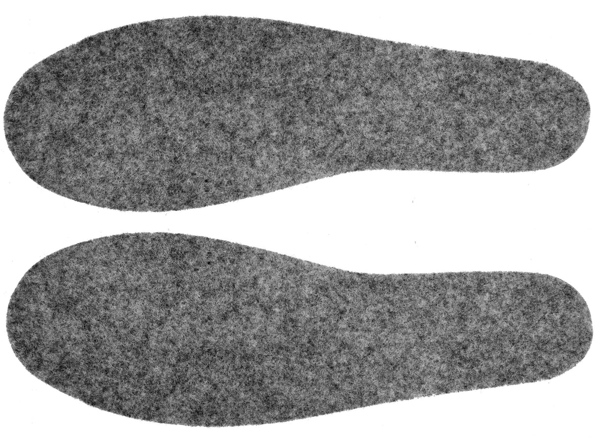 Pvc-Rubbers Maat 42, Bombina