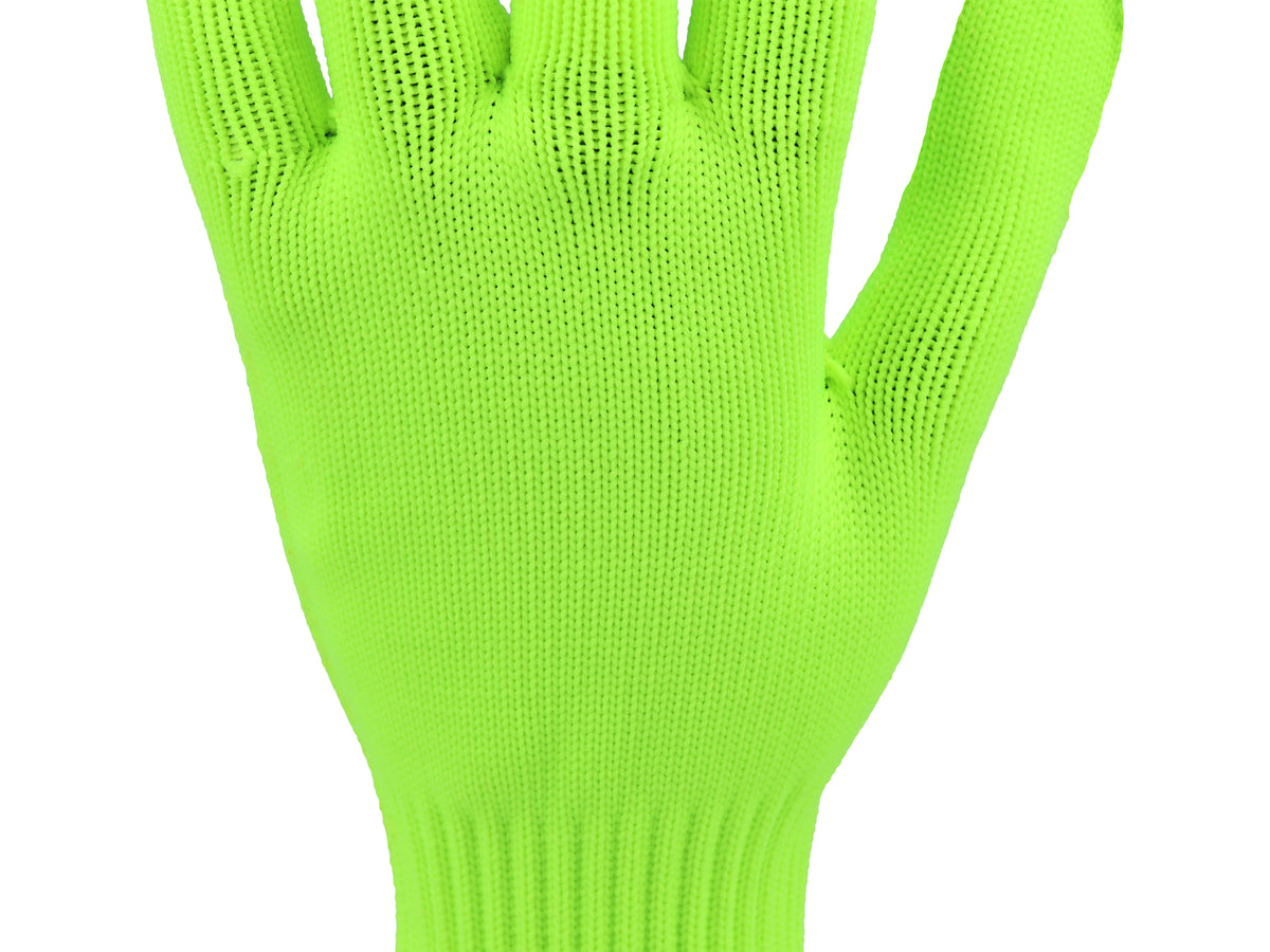 Katoenen-Polyester Handschoenen, Gespot, ''Fresh Psd''
