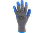 Veiligheidshandschoenen Gcla0110 - 12 Paar