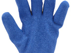 Veiligheidshandschoenen Gcla0110 - 12 Paar