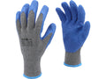 Beschermende Handschoenen Gcla0110