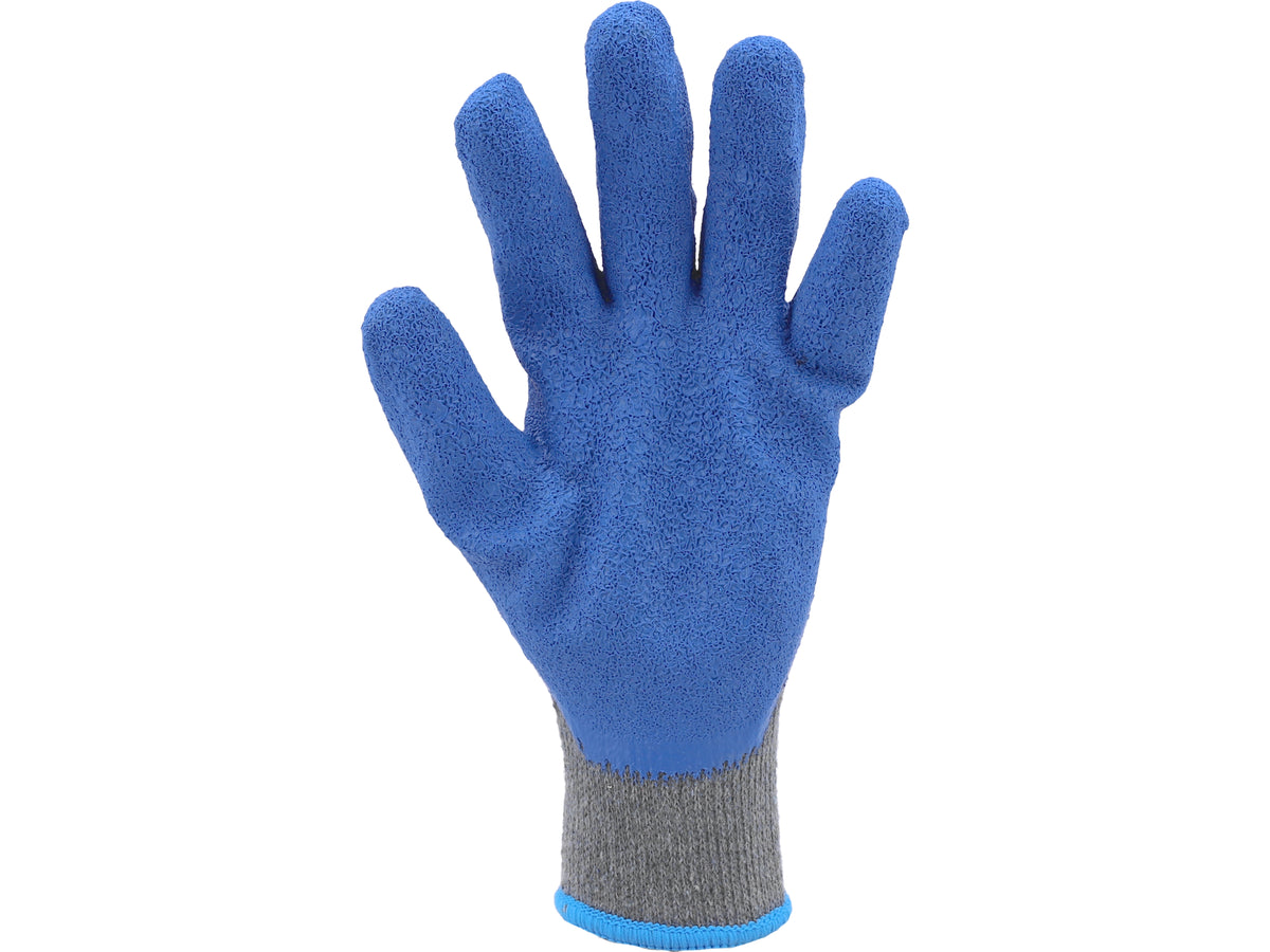 Beschermende Handschoenen Gcla0110