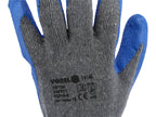 Beschermende Handschoenen Gcla0110