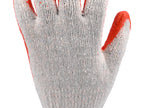 'Vampire' Rubber Handschoenen 21CM / 1 Paar
