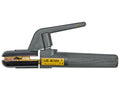 UE-400 Elektrode Lashouder