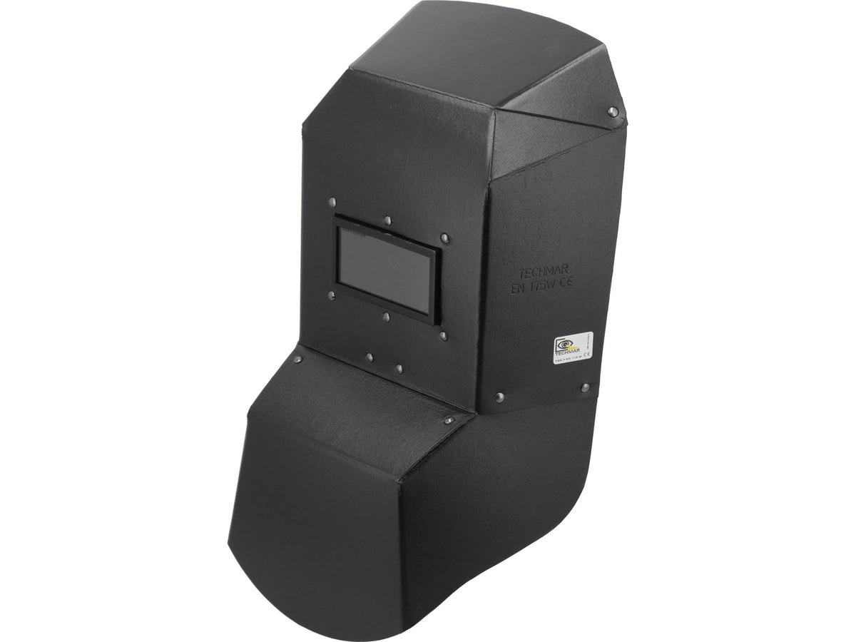 TSD-3 Lasmasker