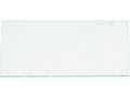 Filterdeksel 50X100 E-0
