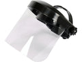 Beschermhelm /Polycarbonaat/ OT-1N