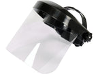 Beschermhelm /Polycarbonaat/ OT-1N