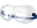 Veiligheidsbril HF-103