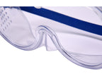 Veiligheidsbril HF-103