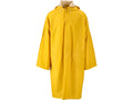 Regenjas Maat Xl Geel