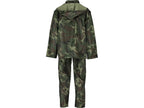 Moro Compacte Regenset Maat. 2XL